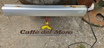 Reklamný pútač - 4