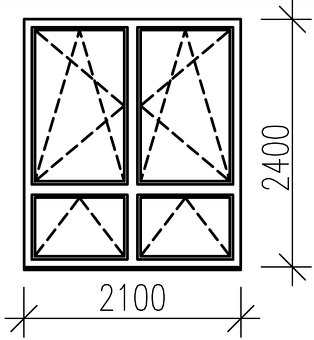 Potrebujem sa zbaviť - 4