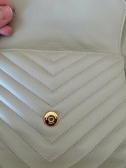 Predam ruksak YSL - 4