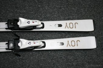 lyže HEAD Power Joy + head protector 13 - 4