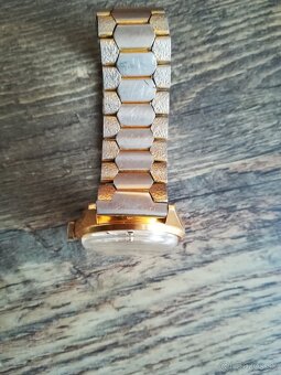 Náramkové hodinky Prím Elegant Top - 4