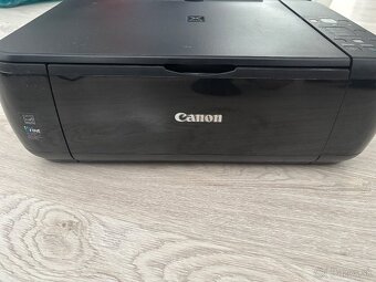 Tlačiareň Canon PIXMA MP282 - 4