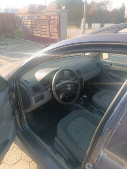 Škoda Fabia 1.2 HTP - 4