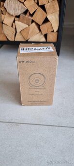 Kamera  Xiaomi Imilab C20 - 4