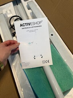 Nábytok do salóna - 4