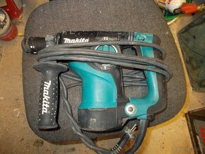 predam el. naradie - 4