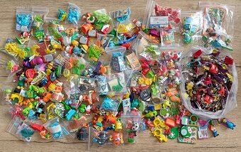 2,15kg kinderiek - 4