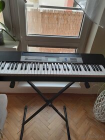 Keyboard - 4