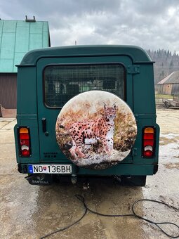 Iveco Santana PS10 - 4
