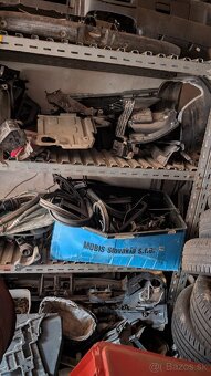 Suzuki wagon r - 4