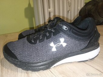Dámske tenisky under armour - 4