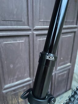 Ctm zephyr expert 2022 29” - 4