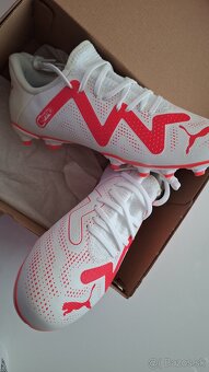 PUMA 35.5 nove - 4