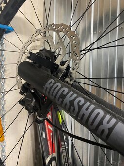 Kona Mahuna 2021 - 4
