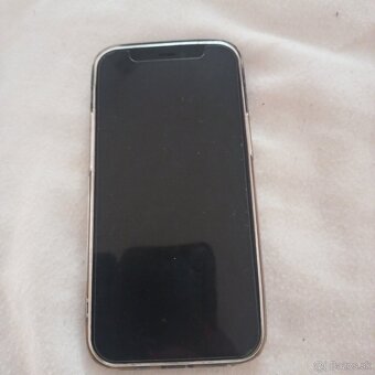 Iphone 12 mini - 4