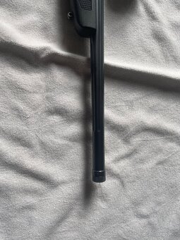 Bergara BA13 - 4