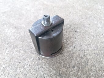 Predám tachometer na Jawa 20, 21, 23 pionier mustang - 4