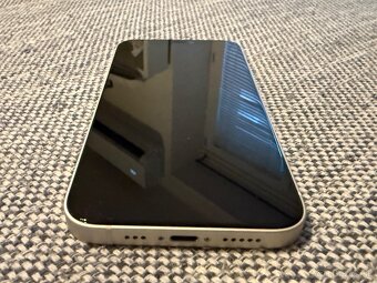 Apple iPhone 12 64gb - ako novy - 4