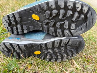 La Sportiva Trango Tech GTX 42.5 - 4