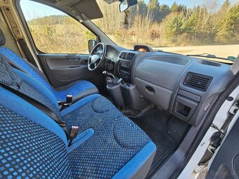 Scudo 1.6 jtd - 4