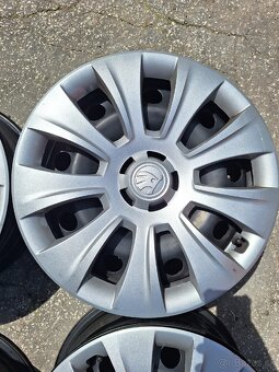 5x112 r17 - 4