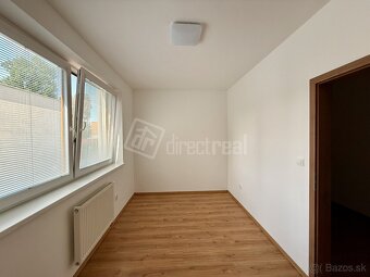 Prenájom 3 izbového bytu v Poplare - okamžite voľný… - 4