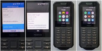 NOKIA N97 C3 6303 6300 3100 202 300 C2 3310 2760 - 4