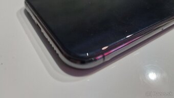 Predam iphone 11 pro - 4