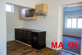 Na predaj Rodinný dom Boldogköváralja - Maďarsko - 4