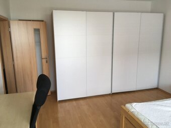 Realitná kancelária Realadr s.r.o. - 4