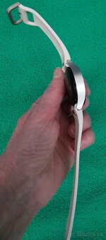 Samsung Watch 6 - 4