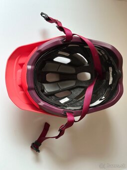Rockrider ST500/Decathlon - 4