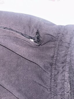Nike tepláky - 4