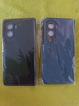 Honor 90 Lite - v záruke - 4