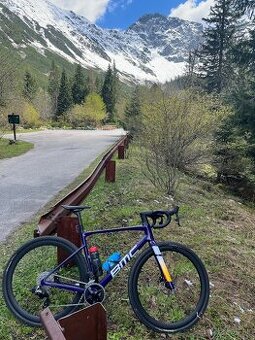 BMC kaius 01 three - 4