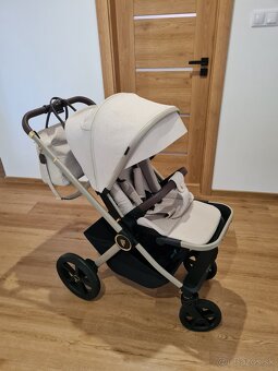 Venicci Tinum Upline - 4