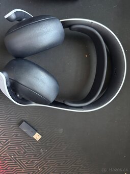 Asus tuf f15 gaming - 4