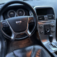 XC60 - 4