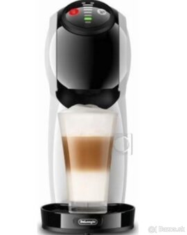 Kavovar Dolce Gusto - 4