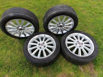 4x98 r17 - 4