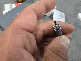 redukcia fixed ( ma aj HDMI ) 30e - 4
