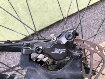 Gt LaBomba 1.0 - 4