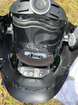 kukla 3m g5-03 pro - 4