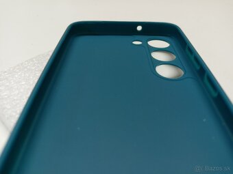 Samsung Galaxy S23 kryt - 4