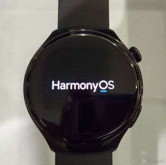 Huawei Watch 4 - 4