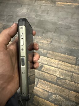 Blackview - 4