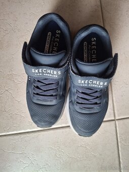 Tenisky Skechers - 4
