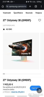 Kúpte to čo potrebujete v samsung so zľavou 7-25% - 4