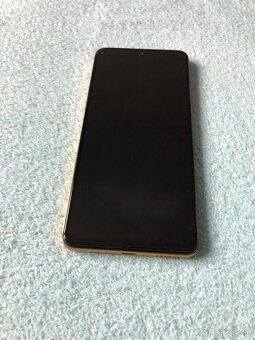 Xiaomi poco x4 - 4