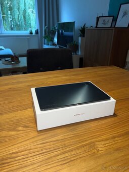 Xiaomi Pad 5 128GB - 4